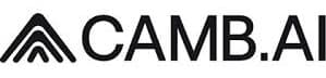 Camb.ai logo