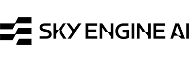 SKY ENGINE AI logo